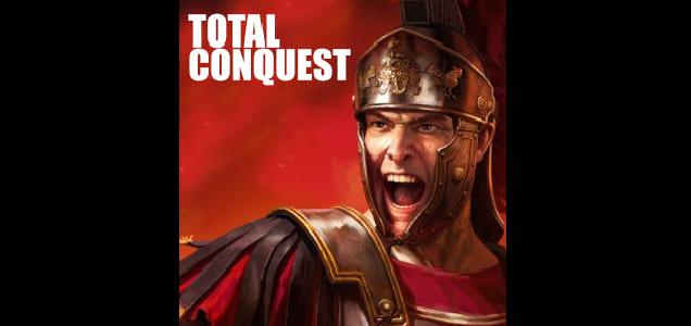 Total Conquest