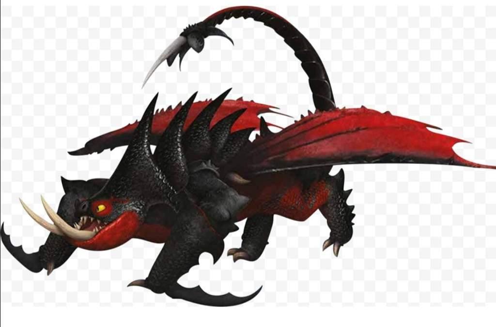 Imp