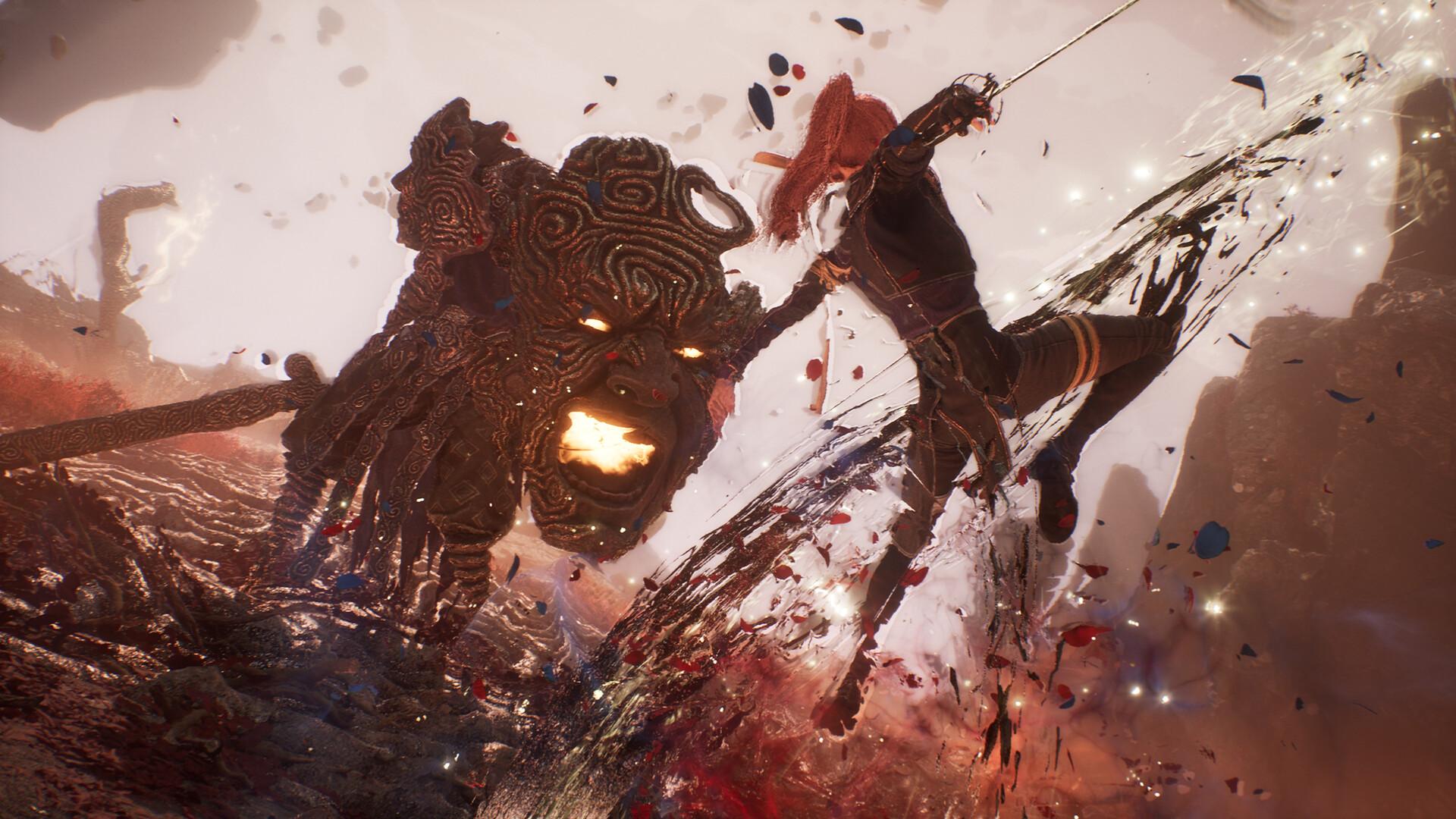Imp