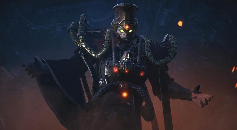 Imp