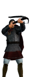 Imp