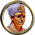 Империал