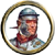 Древний Рим
