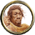 Доисторический Период