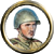 Искусство Войны