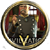Моды Civilization V (Цивилизация 5)
