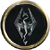 The Elder Scrolls V: Skyrim Special Edition