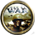 Серия Men of War / В тылу врага