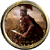 Моды Total War: Rome II
