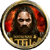 Информаторий Total War: Attila