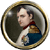 МодЦех Napoleon: Total War
