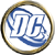 Игры по вселенной DC Comics 