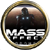 Mass Effect: Andromeda