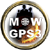 Geopolitical Simulator