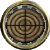 Моды World of Tanks