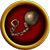 Архив Europa Universalis IV (Европа IV)