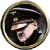 Мод Третий Рейх