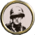 Order of Battle: World War II