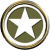 Серия Combat Mission
