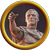Imperator: Rome