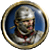 Архив Rome: Total War