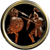 Total War Saga: Troy