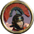 Dark-Mod Total War: Rome II
