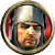 Knights of Honor II: Sovereign
