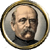 Империал