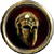 Тактические сражения в Total War: Rome II