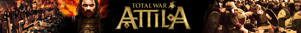 Эпические Сражения: Стратегии и Истории Игровых Миров Total War