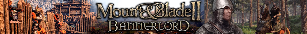 Эпические Сражения: Стратегии и Истории Игровых Миров Total War
