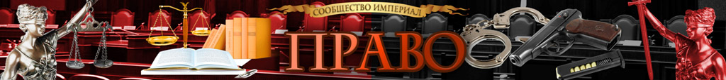 Эпические Сражения: Стратегии и Истории Игровых Миров Total War