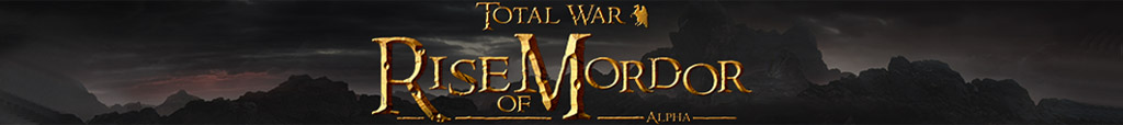 Эпические Сражения: Стратегии и Истории Игровых Миров Total War