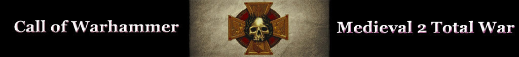 Эпические Сражения: Стратегии и Истории Игровых Миров Total War