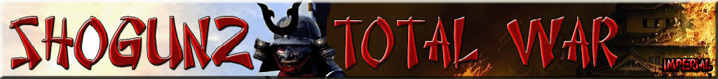 Эпические Сражения: Стратегии и Истории Игровых Миров Total War