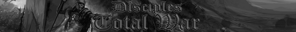 Эпические Сражения: Стратегии и Истории Игровых Миров Total War