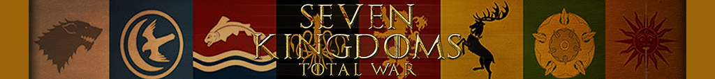 Эпические Сражения: Стратегии и Истории Игровых Миров Total War