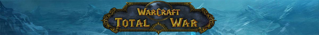 Эпические Сражения: Стратегии и Истории Игровых Миров Total War