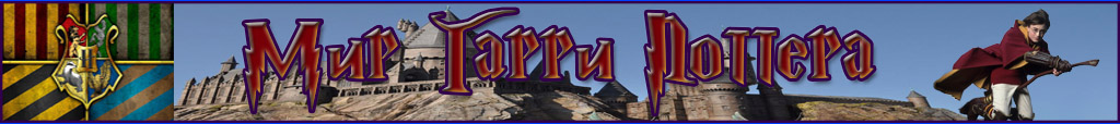 Эпические Сражения: Стратегии и Истории Игровых Миров Total War