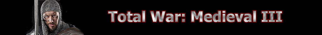 Эпические Сражения: Стратегии и Истории Игровых Миров Total War