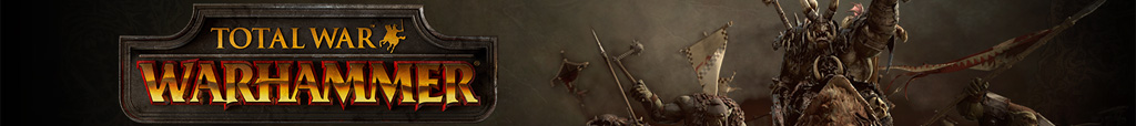 Эпические Сражения: Стратегии и Истории Игровых Миров Total War