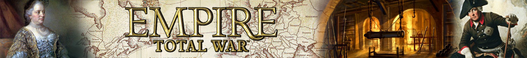 Эпические Сражения: Стратегии и Истории Игровых Миров Total War