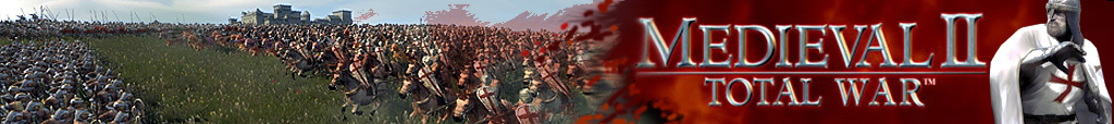 Эпические Сражения: Стратегии и Истории Игровых Миров Total War