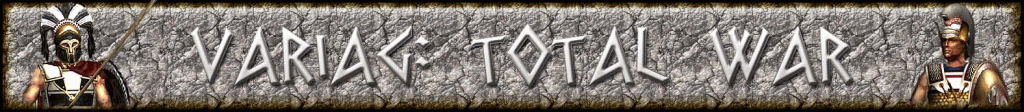 Эпические Сражения: Стратегии и Истории Игровых Миров Total War