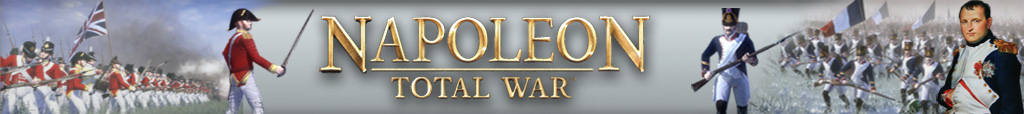 Эпические Сражения: Стратегии и Истории Игровых Миров Total War