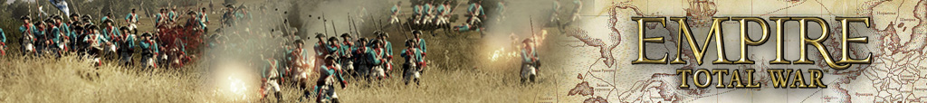 Эпические Сражения: Стратегии и Истории Игровых Миров Total War