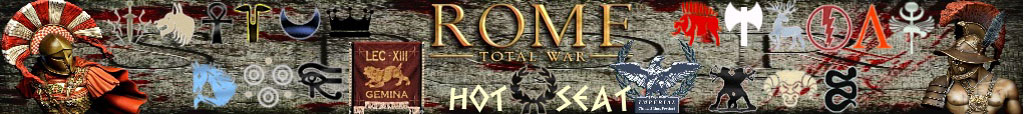 Эпические Сражения: Стратегии и Истории Игровых Миров Total War