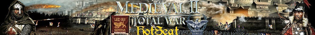 Эпические Сражения: Стратегии и Истории Игровых Миров Total War