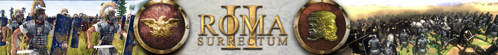 Эпические Сражения: Стратегии и Истории Игровых Миров Total War